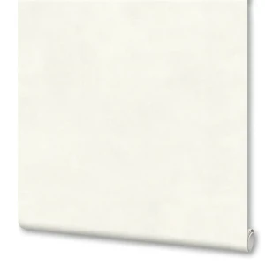 Флизелиновые обои Артекс Бенефис зеленые 1.06 м 89400304