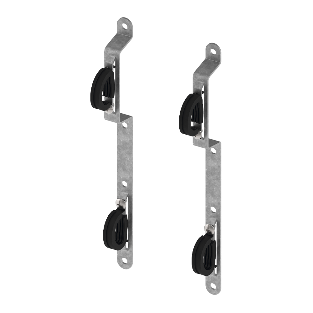 8730014 Коллекторы и шкафы Tece 