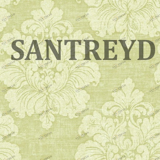 CT41105 Обои Seabrook The Avenues