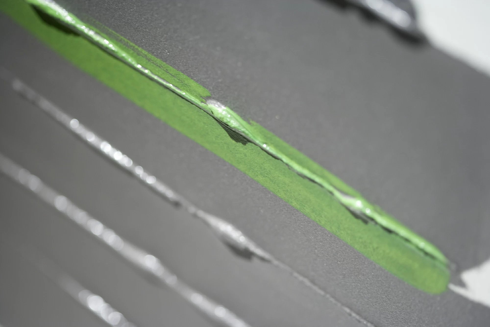 Электрический радиатор Cheyenne Cheyenne Cinier 2170 Вт sun-id-1218223 - Вид №3