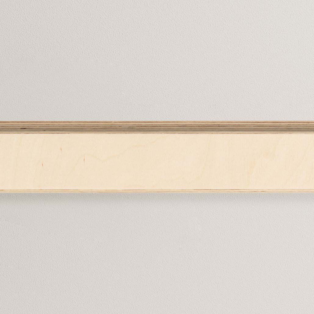 Система деревянных полок Variand Furniture W08 ARCH-00146503 - Вид №29