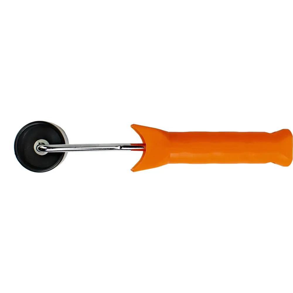 Валик для прикатки швов Santreyd 3845 50 мм 86814177 STLM-1393048 - Вид №3