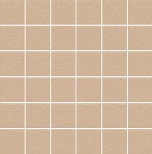 Ла-Виллет беж темный пл. стена 30,1х30,1 кор (0,634м2) пал (22,824м2)