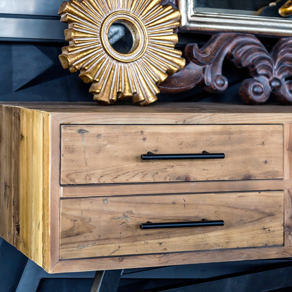 3112603 Телевизионная тумба «Кантата» Object Desire  - Вид №3