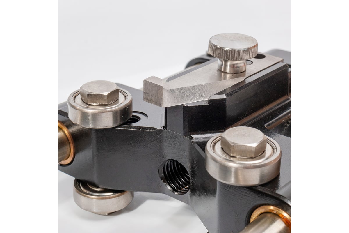 Стриппер Сибртех КСП-90 КВТ 9196744 STDN-0066891 - Вид №2