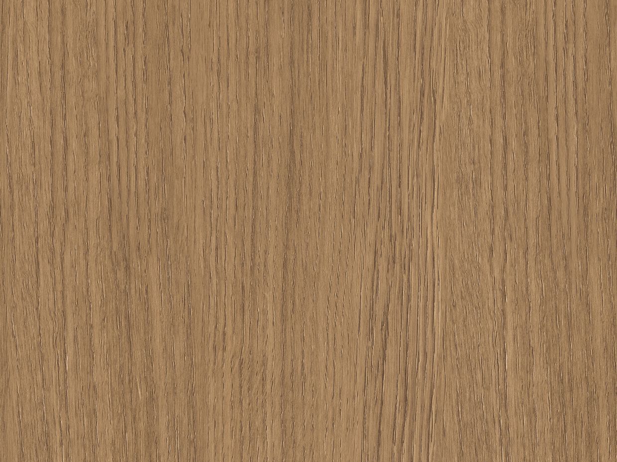 Покрытие из ПВХ с эффектом дерева Cover Styl Medio ARCH-00121071 - Вид №1