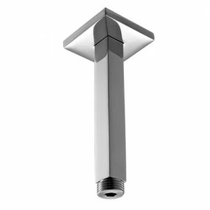 377 Держатель верхнего душа EFFEPI RUBINETTERIE ДЕРЖАТЕЛИ ДЛЯ ДУША