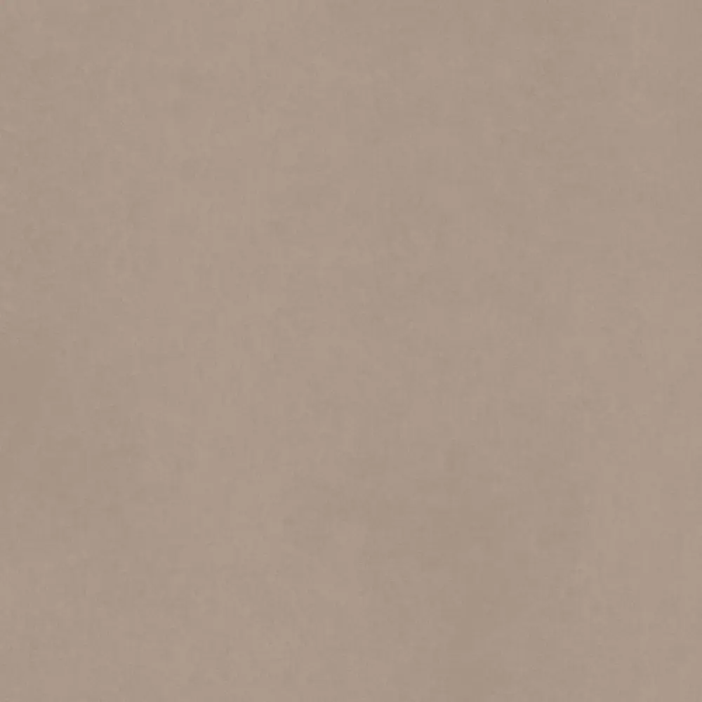 Глазурованный керамогранит Estima CA00 60x60 см 1.44 м² неполированный цвет серо-бежевый Cave STLM-2150550 - Вид №1