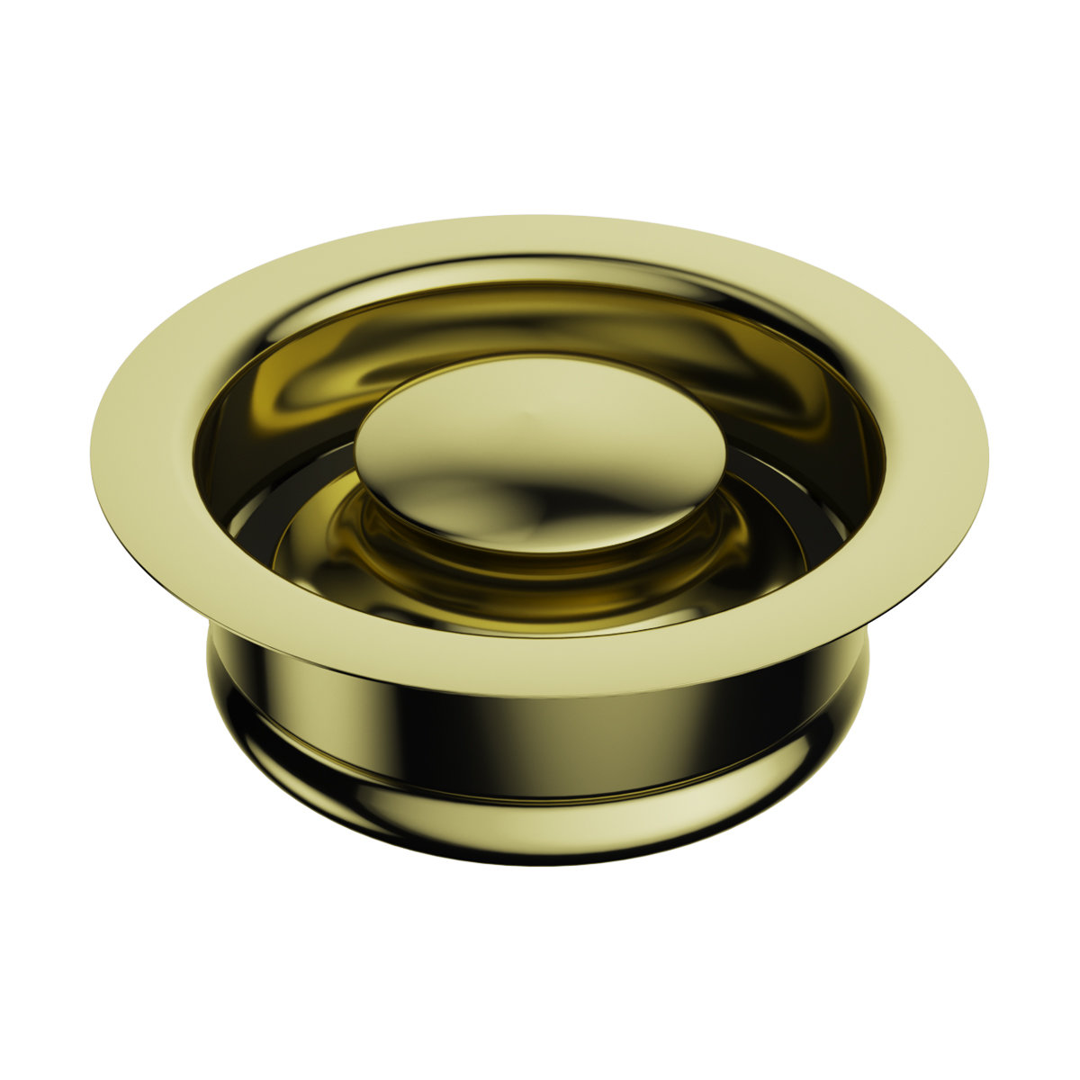 NA-02 LG OMOIKIRI 4956686