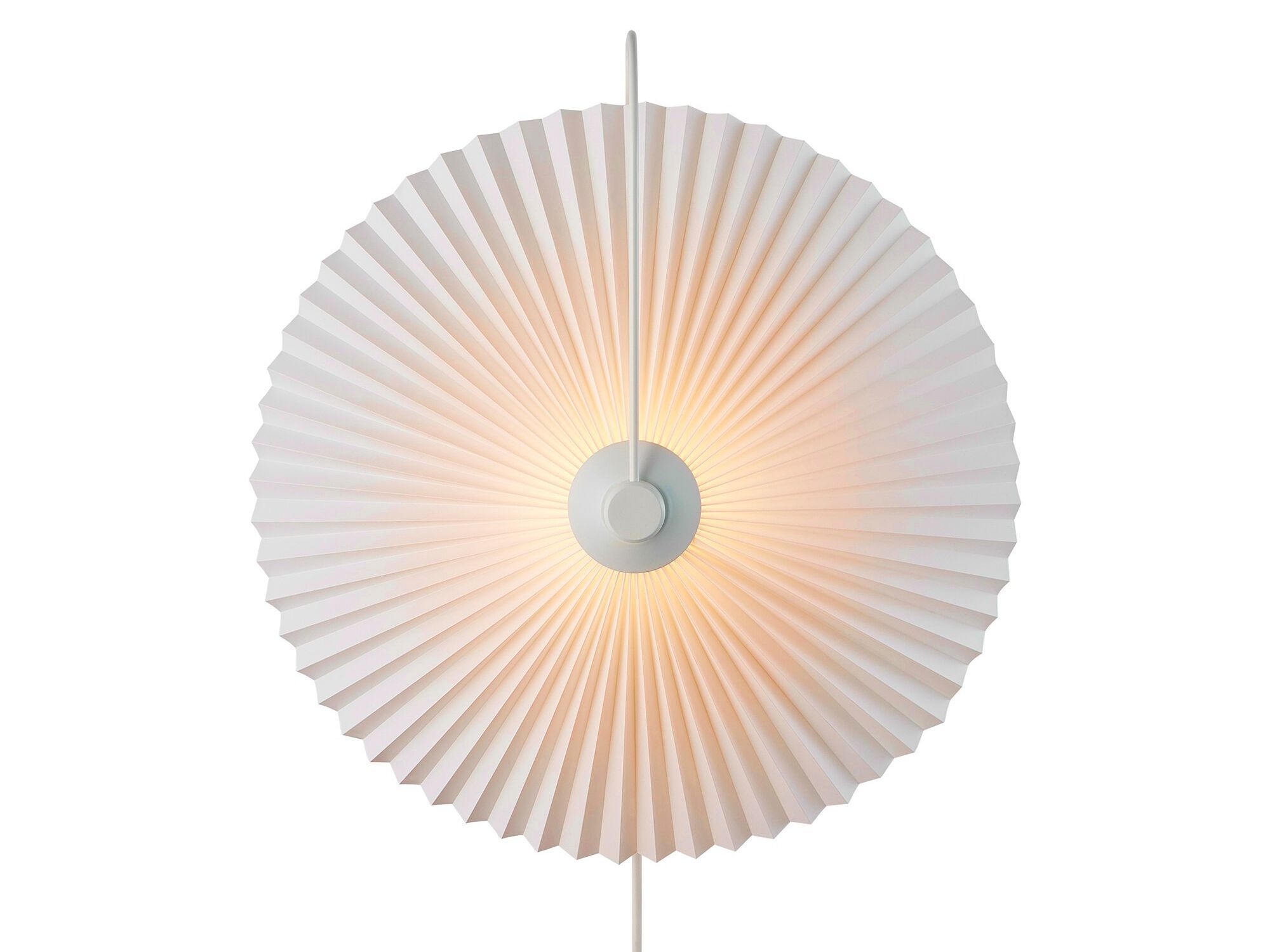 Металлические и пластиковые бра Nordlux NADIA ARCH-00003615