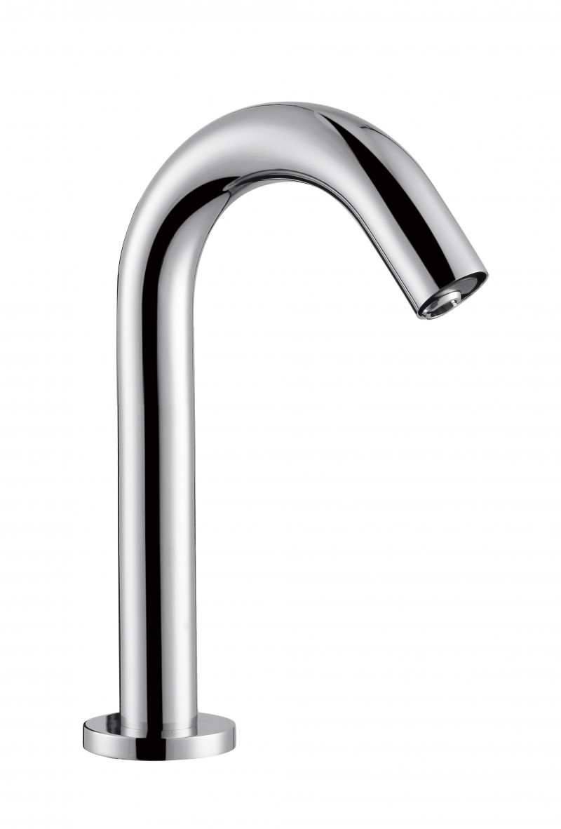 SE9022H011 ВЫСОКИЙ MRT4 Product novelties  Sensorials Martí 1921 Marti 1921  - Вид №2