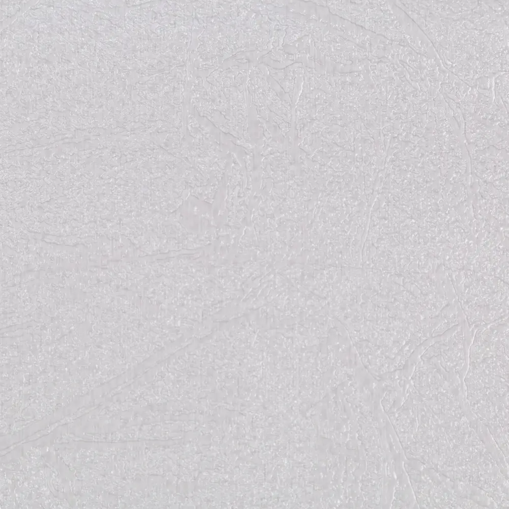 Обои флизелиновые Palitra Simple Touch Me темно-серые 1.06 м SP72103-44 STLM-2177586 - Вид №1