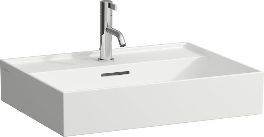 H8103337161091 Раковина LAUFEN PRO - Вид №12