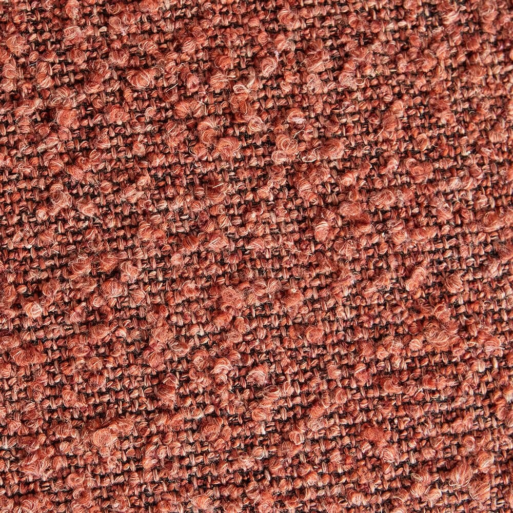 Креслице Kelly Wearstler MORRO ARCH-00149569 - Вид №4