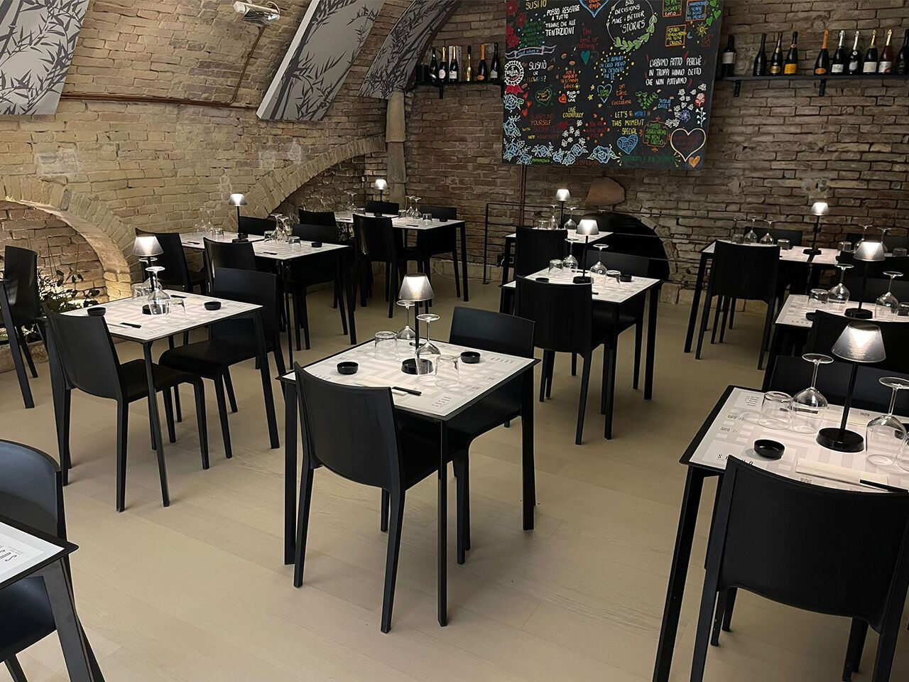 Деревянный пол Florian Family ARCH-00036624 - Вид №2