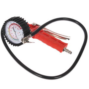 Пневмопистолет Patriot GN 60G 1137491