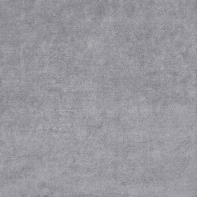 FR-One Однотонная полиэфирная ткань Moon sun-id-1377605 - Вид №21