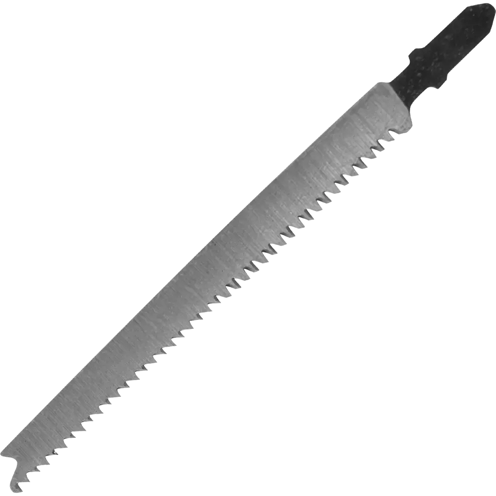 Пилка Elitech T308B для точного реза по дереву 84461781 STLM-0050318