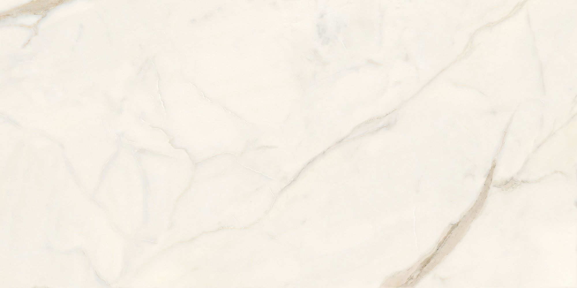 Пол / керамогранит с мраморным эффектом Italgraniti Marble Touch ARCH-00062183 - Вид №39