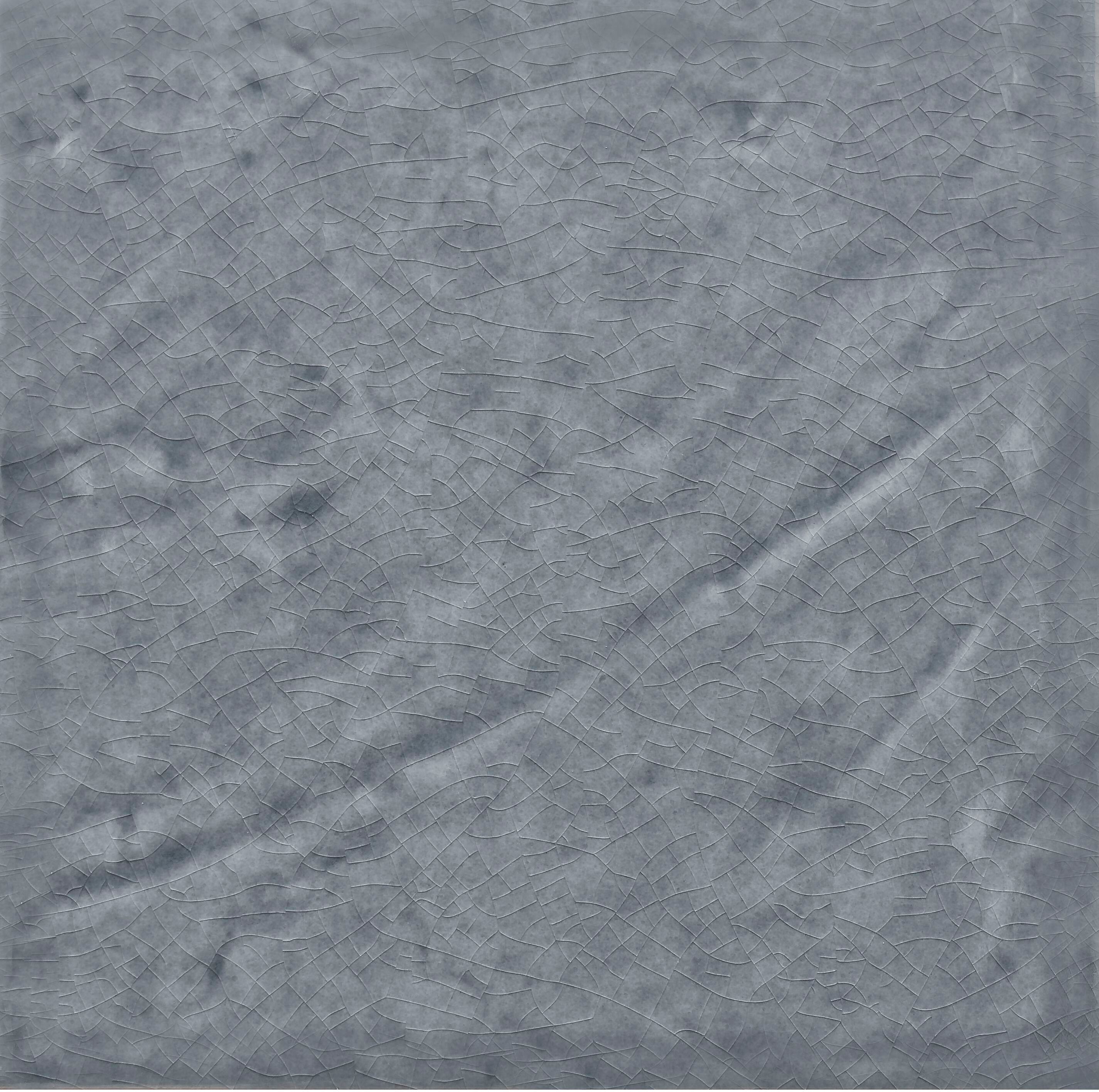 Пол / покрытие ручной работы La Riggiola одноцветный ARCH-00082525 - Вид №22