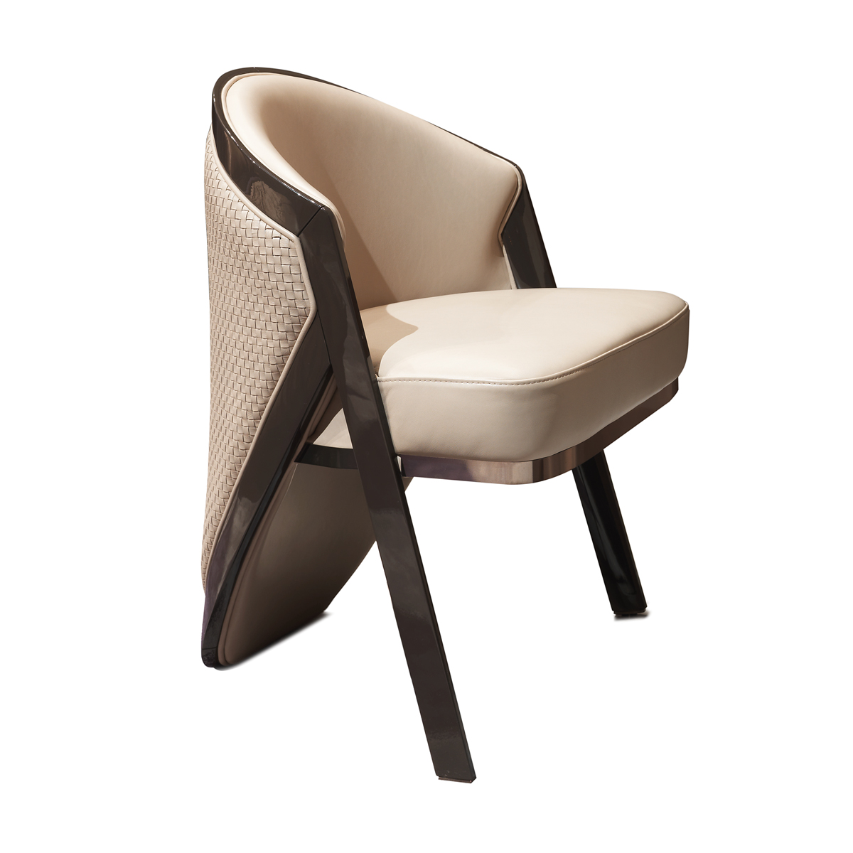 Lucky Стул Visionnaire  - Вид №3