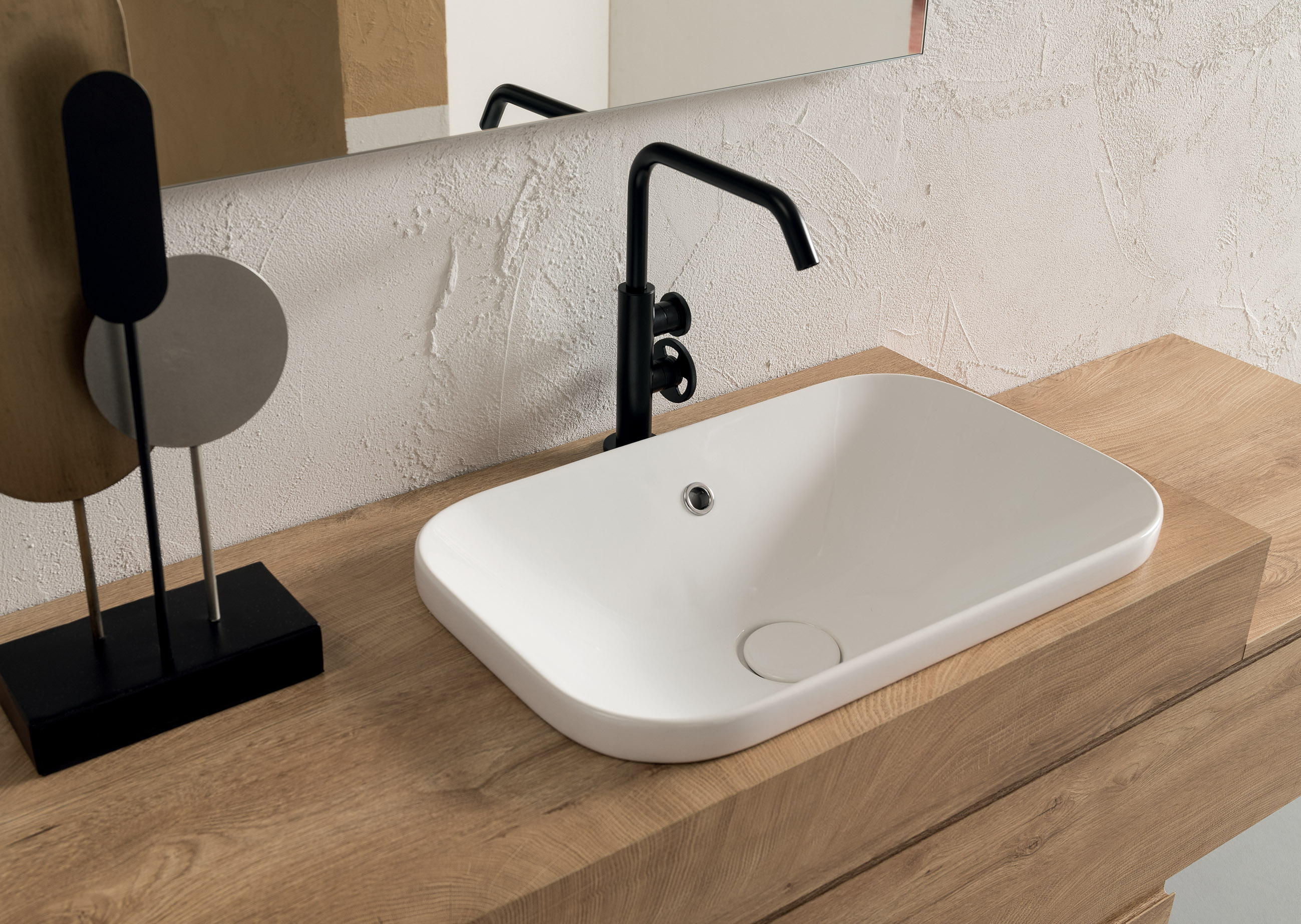 BG007 Compabit B-go 2021  - Вид №3