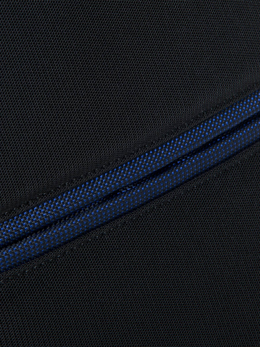 KPT01-08Q Рюкзак KPT01 Backpack Mandarina Duck District - Вид №3