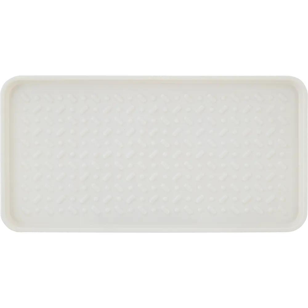 Santreyd Лоток для обуви с системой вентиляции для прихожей 82732837 STLM-0034974