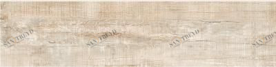 Граните Вуд Эго ступень светло-бежевый полированная 1200x300 Керамика Будущего sun-id-323461
