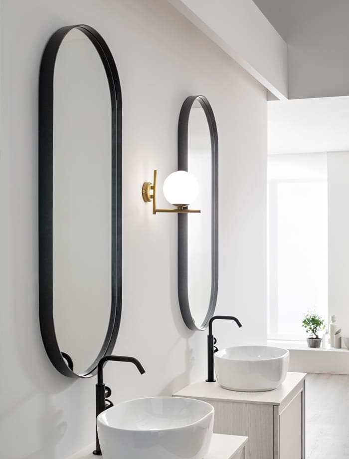 Комплект мебели 08 Arcom Opera STARC167 - Вид №2