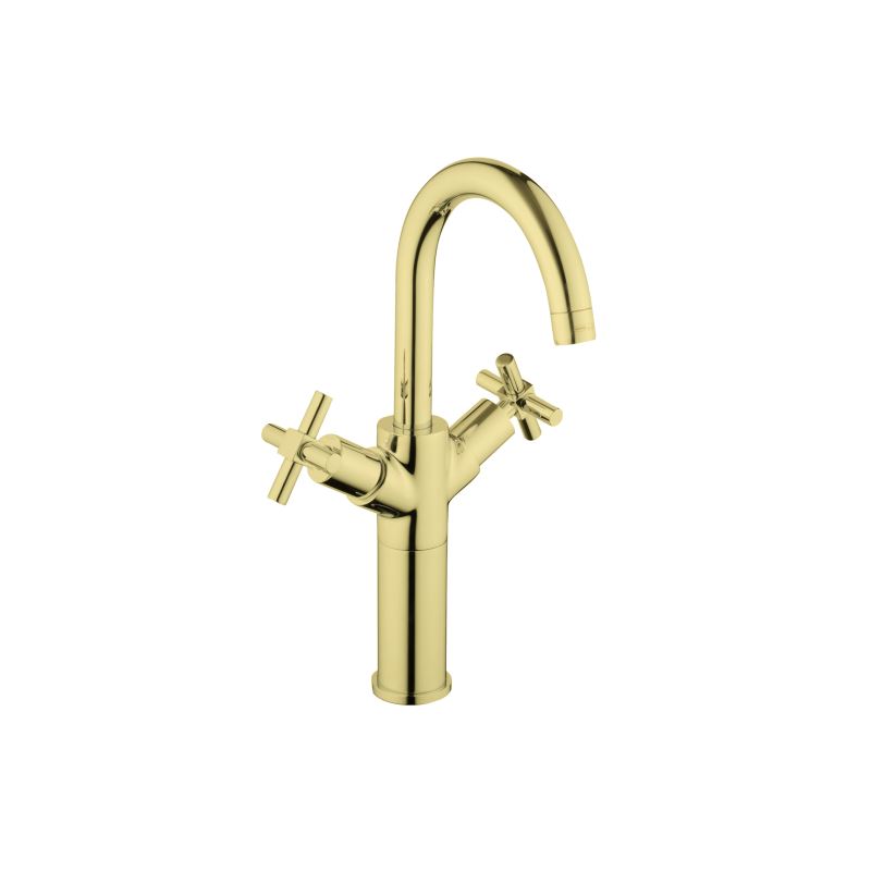 A4085123  Vitraglobal Juno