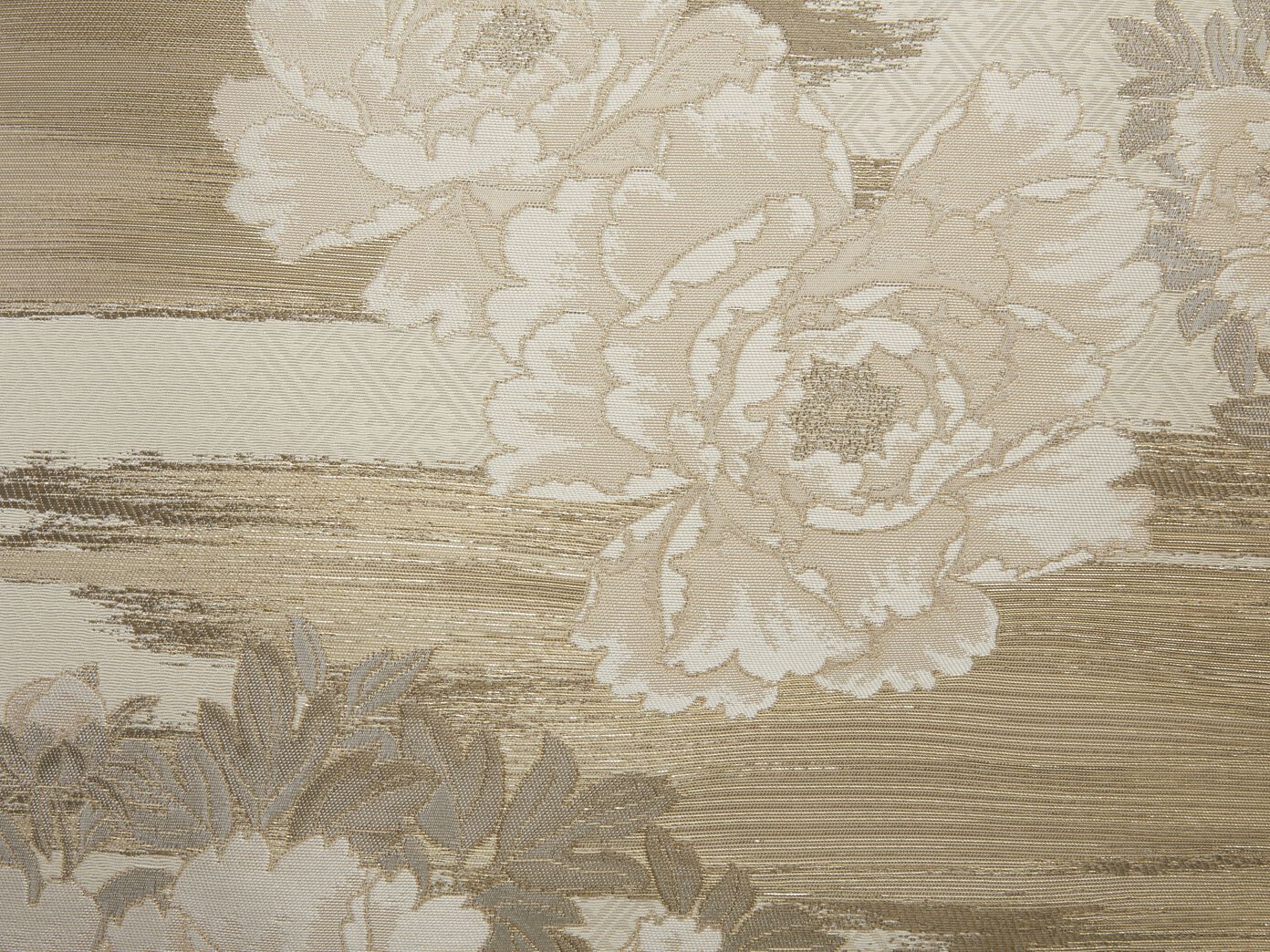 Прямоугольная подушка K-3 Sakura ARCH-00016675 - Вид №1