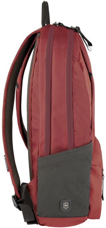 32388303 Рюкзак Laptop Backpack 15.6 Victorinox Altmont 3.0  - Вид №3