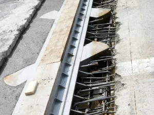 BASF Construction Chemicals Комбинированный цементный раствор, армированный фиброй Masteremaco