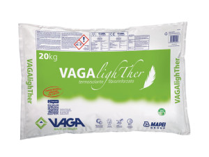 Огнестойкая штукатурка