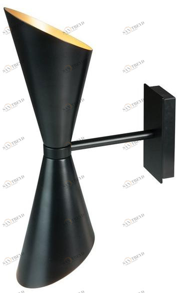 Brossier Saderne Применено Contemporain sun-id-1484731