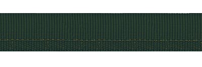 1с79 Лента брючная 15 мм 420068 / св.бежевый Santreyd 