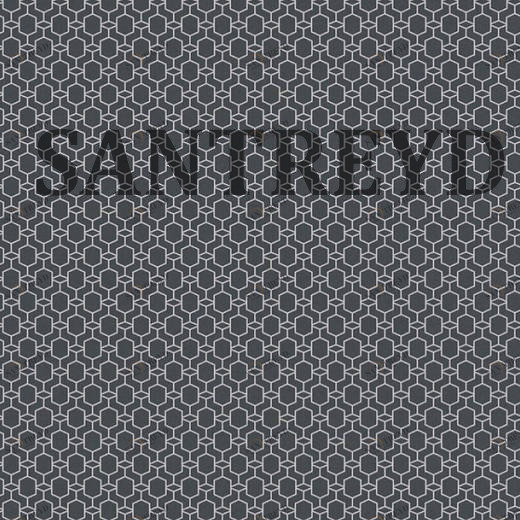 36883-1 Обои A.S. Creation Emotion Graphic 368831