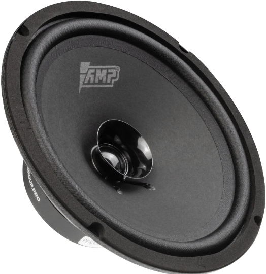 9248176 Широкополосная акустическая система AMP PROMO FR80 v3 STDN-0121338 - Вид №5