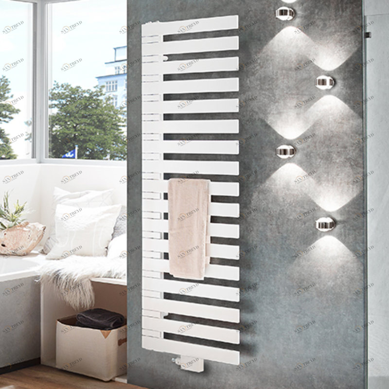 Bemm Верхний обогреватель Пуристический Триола М sun-id-1224990