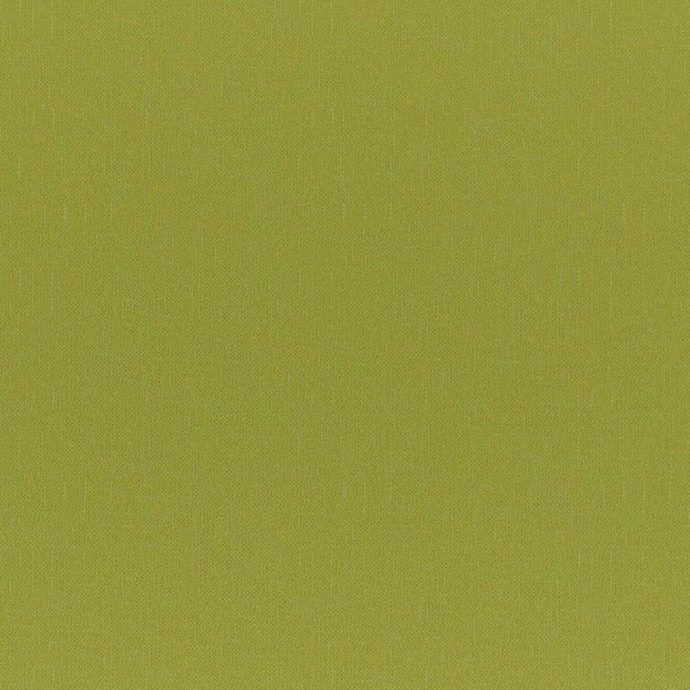 FR-One Огнестойкая ткань Ouzo sun-id-1498609 - Вид №7