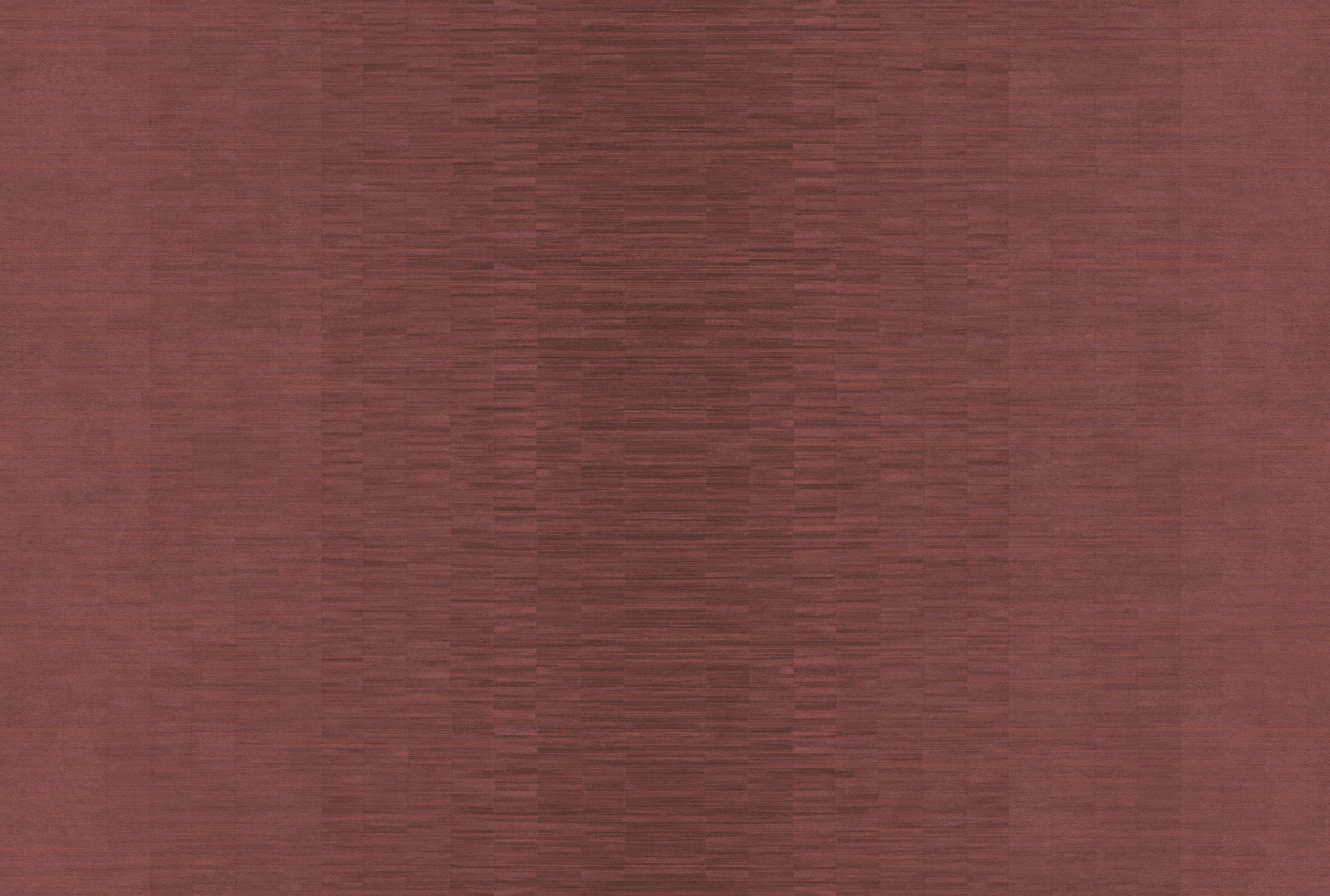 Нетканые обои TEXAM Ката ARCH-00032630 - Вид №2