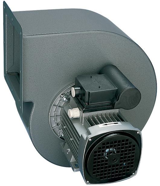 Vortice Центробежный аспиратор Vorticent c e 30332 - Вид №1