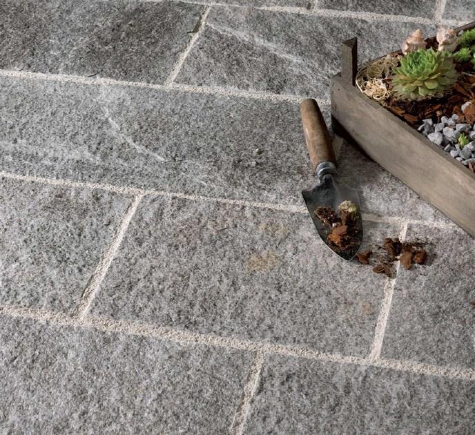 B&B Rivestimenti Naturali Каменный пол Pietra per pavimentazioni sun-id-1425798 - Вид №1