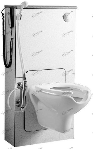 Ponte Giulio 300  B41eas06 