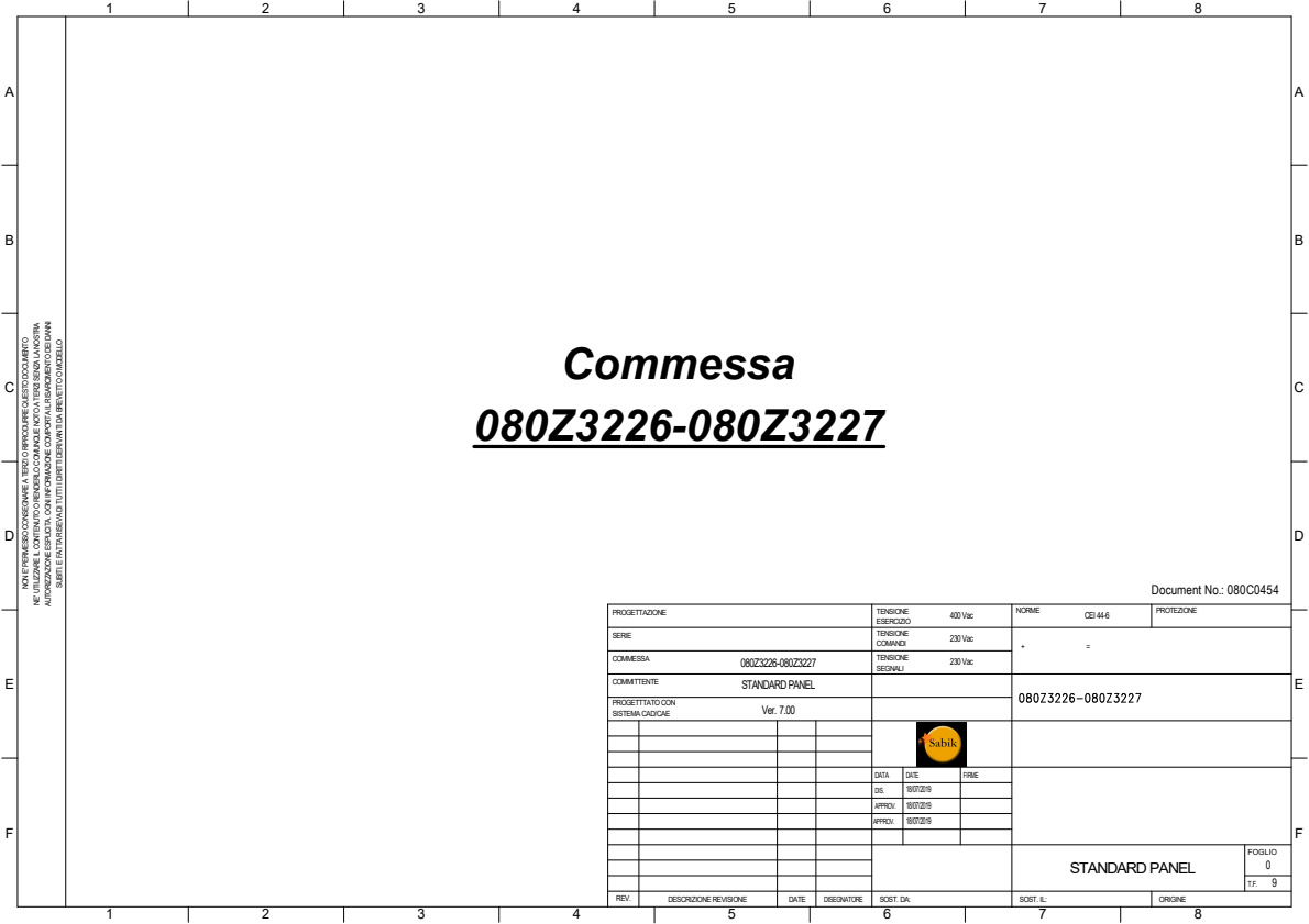 Danfoss AK-RC 11x AK-RC 113, Блок управления, 14-20А 080Z3227  - Вид №9