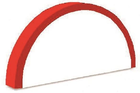 RE.PACK Одноразовая опалубка sun-id-1351476 - Вид №1