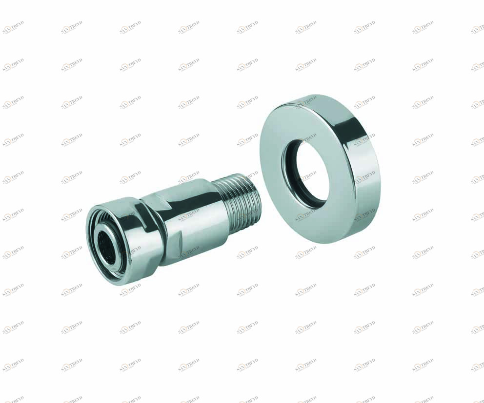 Carlo Poletti A36604I Колпачок для держателей 