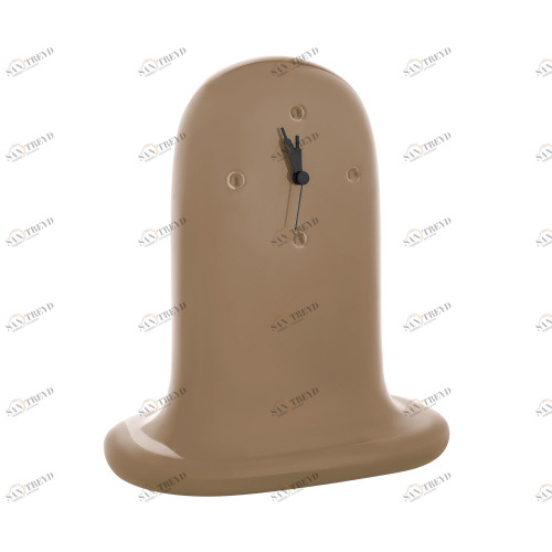 Часы / Fantasmiko Bosa sun-id-379577