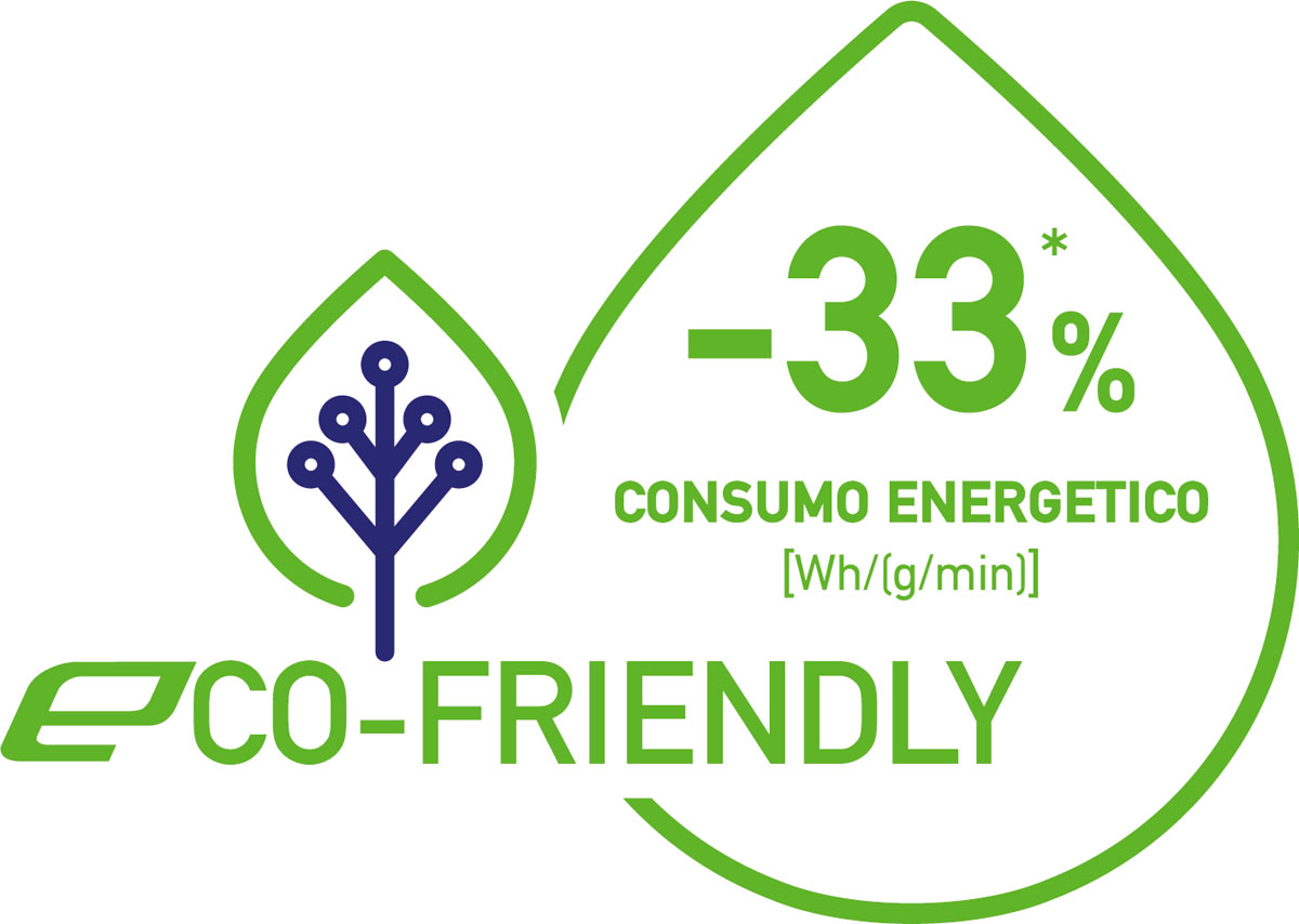 Valera ePower 2030 D RC Pure White Мод. EP 2030D RC PW - 1600 Вт - мощный и экологически чистый профессиональный фен. 55851500  - Вид №1